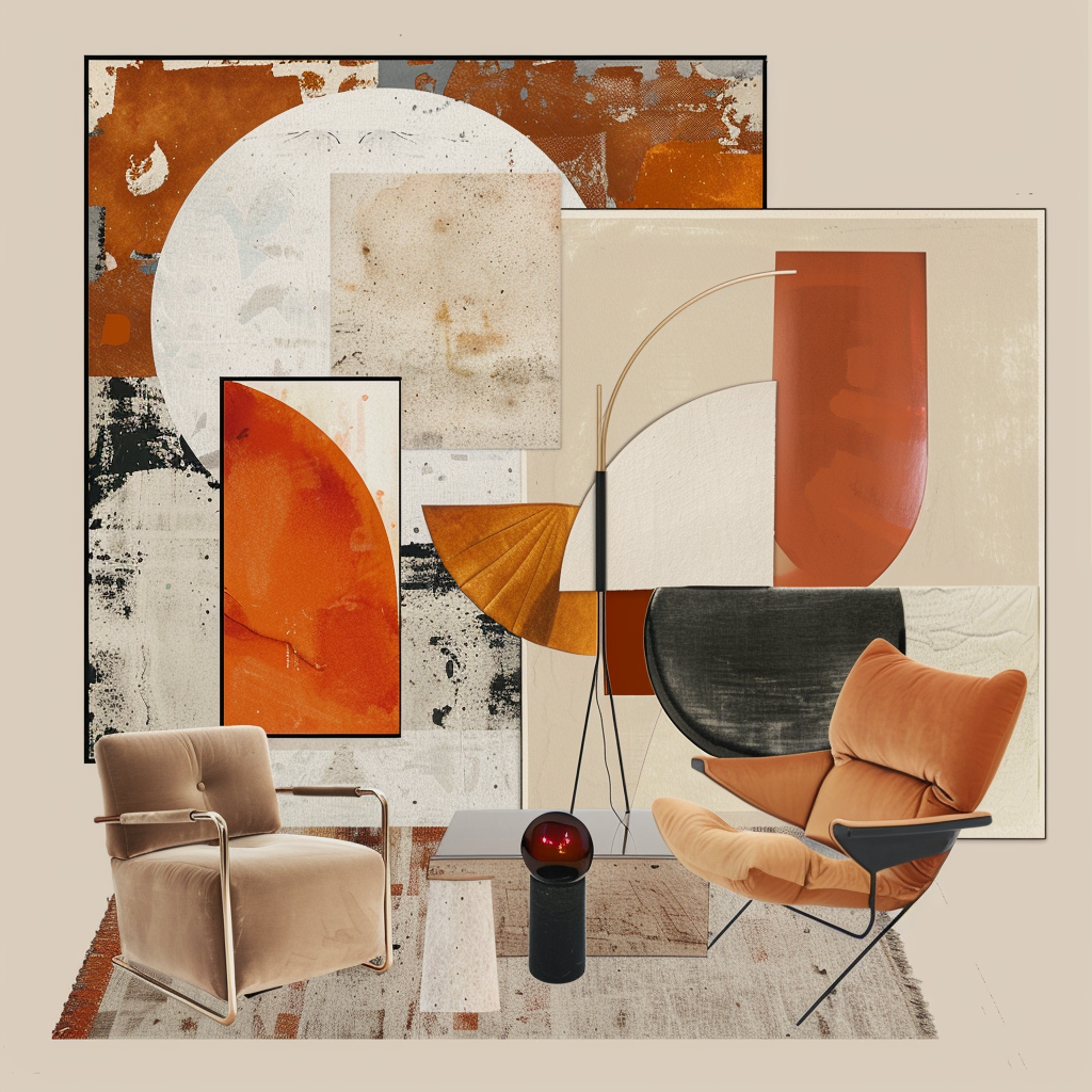 carmenkenig_A_mood_board_inspired_by_a_Modern_interior_design_570c6bdd-2aa3-4d59-9444-e8227f65b55c_1.png
