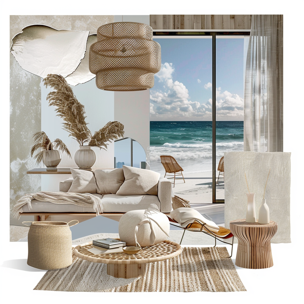 carmenkenig_A_mood_board_inspired_by_modern_coastal_Interior__8bccbe1e-3cd7-40c1-ac5c-841f7efd2373_3.png