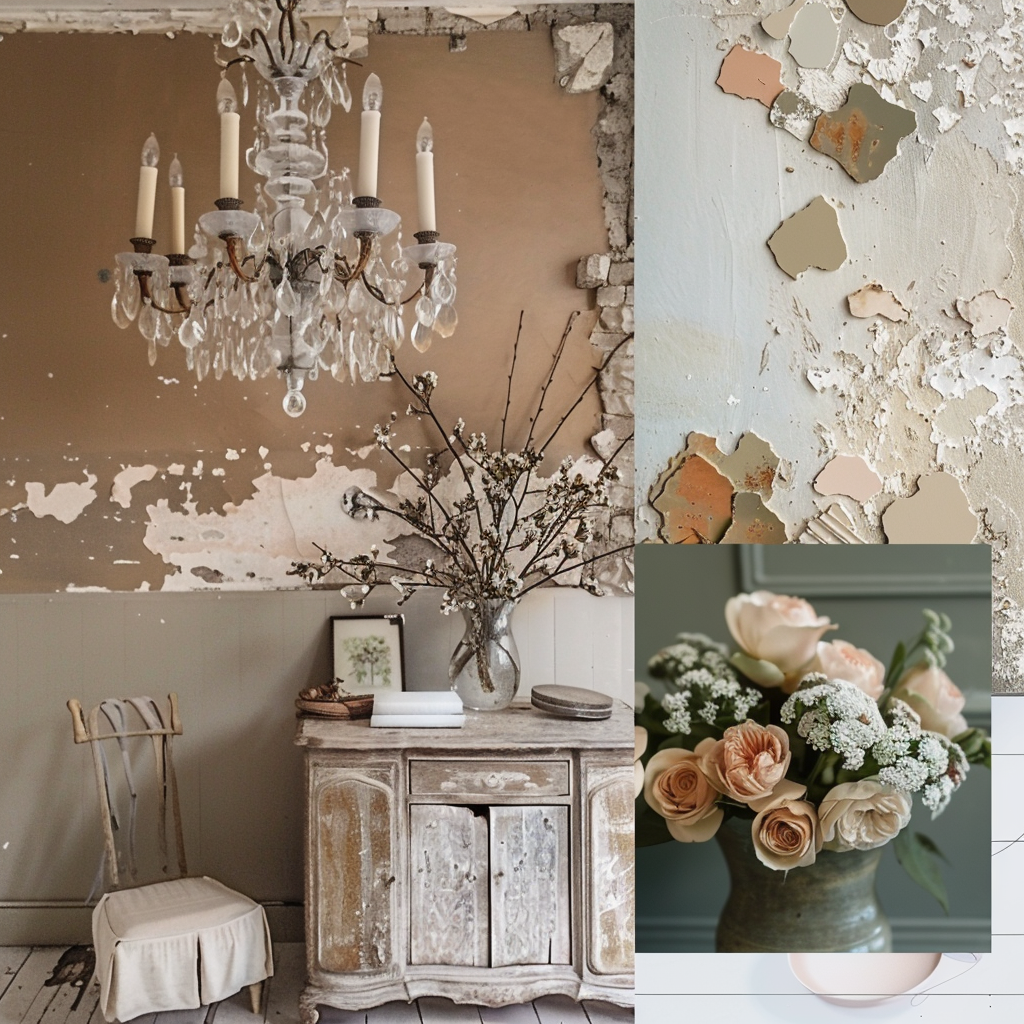 carmenkenig_A_mood_board_inspired_by_shabby_chic_design_with__44c01cb9-7885-4cbb-af76-7d9da8d7f4f4_3.png