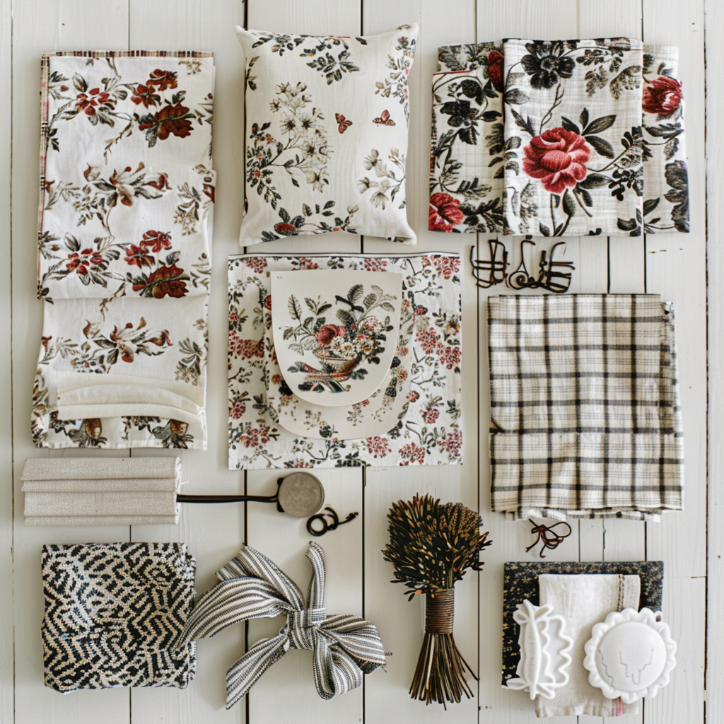 carmenkenig_A_mood_board_inspired_by_classic_Americana-inflec_e80c57f0-071e-41f0-b0f2-a5d33b605885_2.png