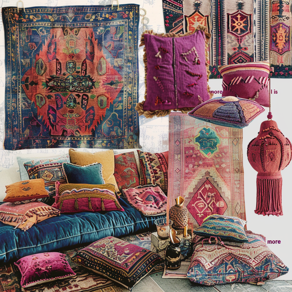 carmenkenig_A_mood_board_inspired_by_a_Bohemian_design_with_d_5d99bce6-ac3e-4c9f-a0c2-0b1d9b0c9ca2_3.png