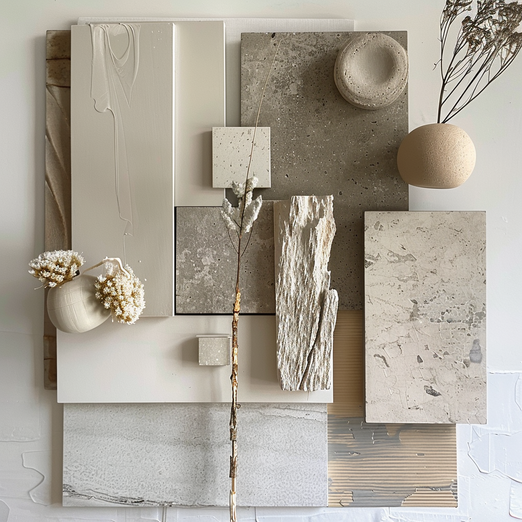 carmenkenig_A_mood_board_inspired_by_an_Organic_Minimalist_in_ca882170-2594-442a-b2bb-f3552f6f2b4c_1.png