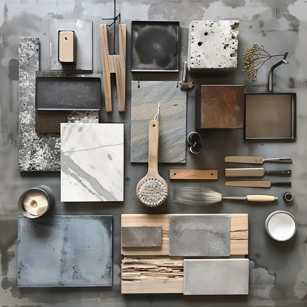 carmenkenig_a_mood_board_for_inspired_by_industrial_style_for_e81055bc-8dbe-4f1b-8d83-2aacdc64f4fb_2.png