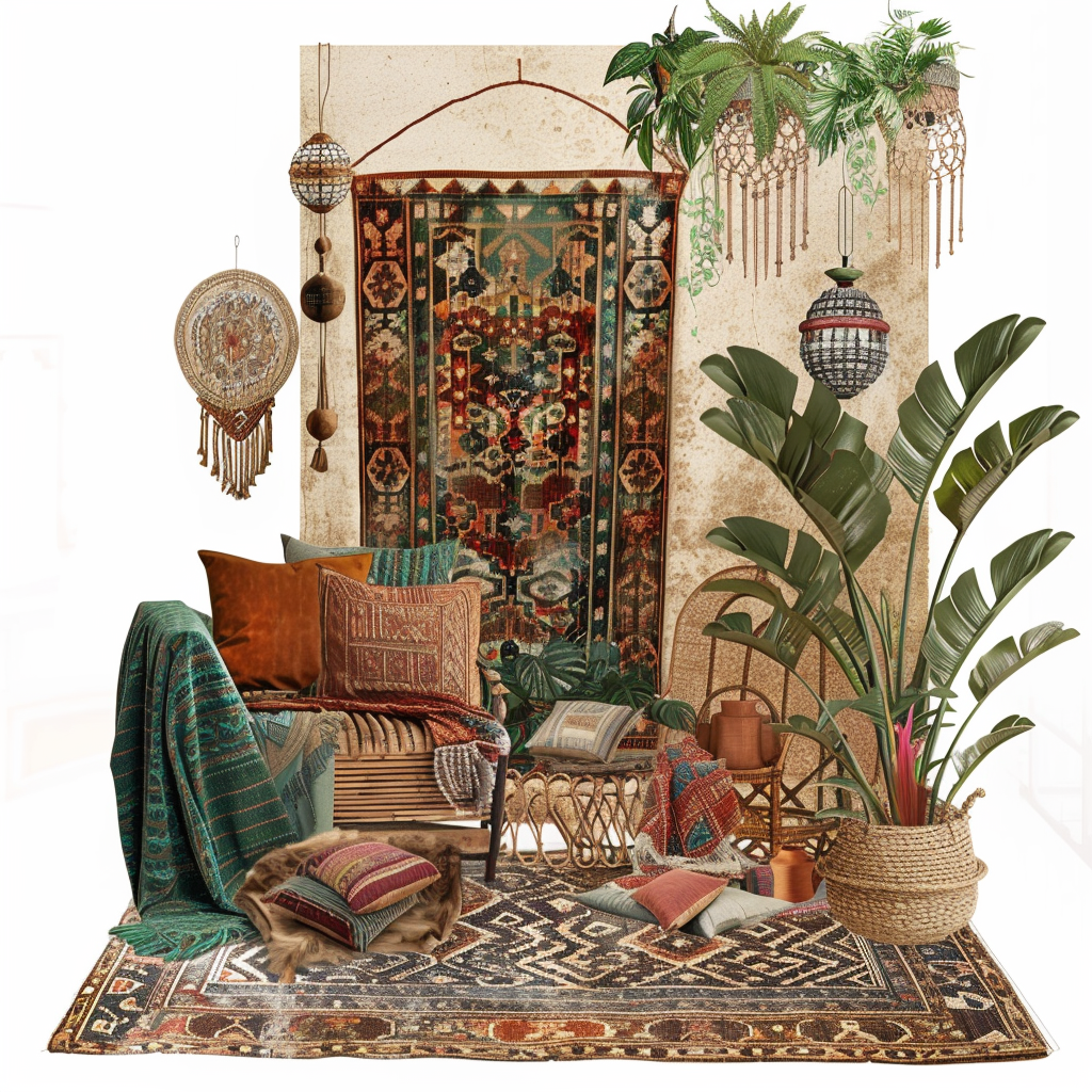 carmenkenig_A_mood_board_inspired_by_a_Bohemian_design_with_d_d3dbb985-61b3-48cf-afd0-1f469e8f8f02_3.png