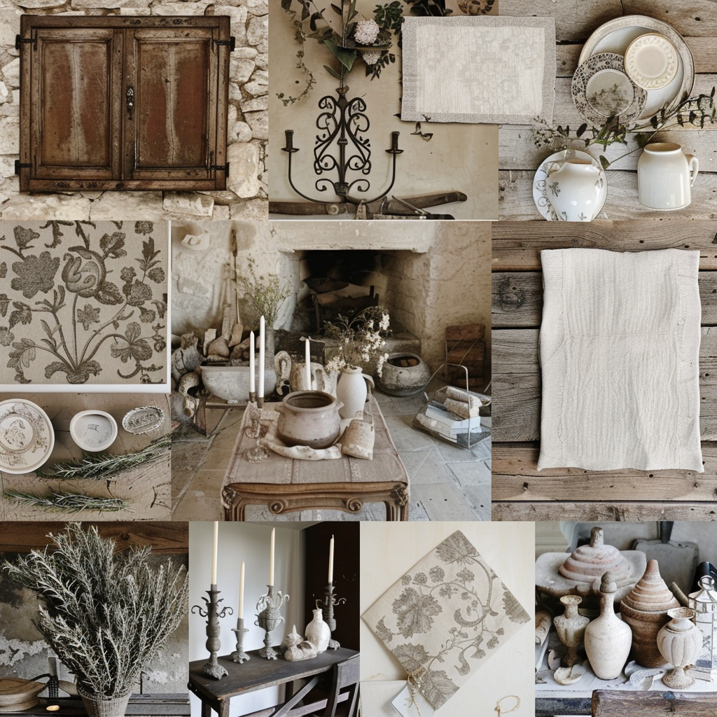 carmenkenig_A_mood_board_inspired_by_French_Country_interior__07b225dd-127e-4586-bffc-60ab9edada93_1.png