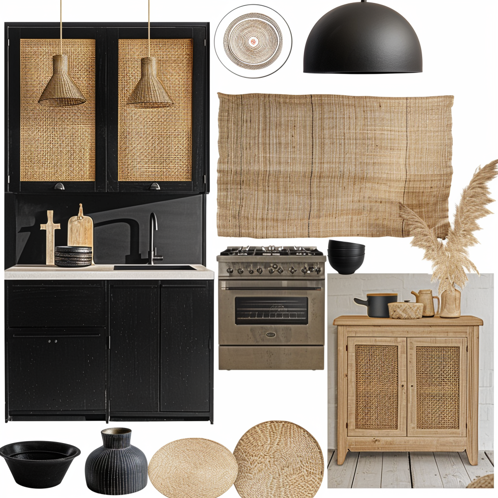 carmenkenig_A_Balinese_inspired_mood_board_for_a_kitchen_with_4af7ea85-908c-419e-bbdf-09c35c26fe72_3.png