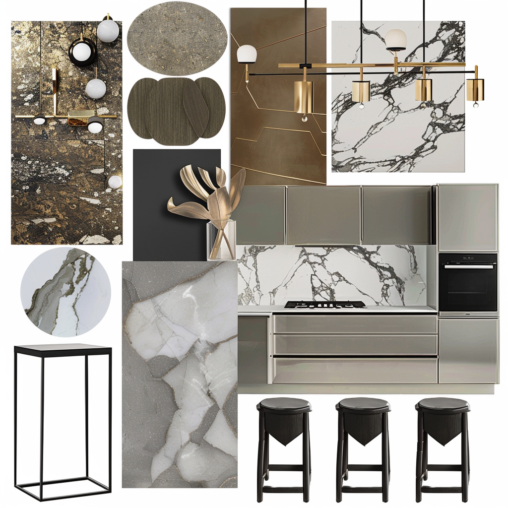 carmenkenig_A_mood_board_for_a_kitchen_inspired_by_art_deco_I_4d8f7436-9bd1-4eed-8de2-0b9471635414_3.png
