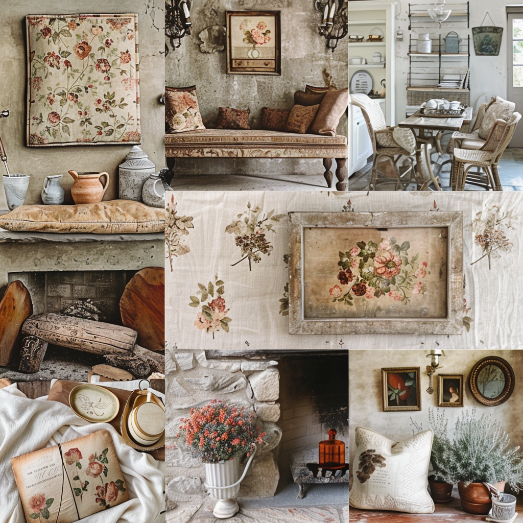 carmenkenig_A_mood_board_inspired_by_French_Country_interior__07b225dd-127e-4586-bffc-60ab9edada93_0.png