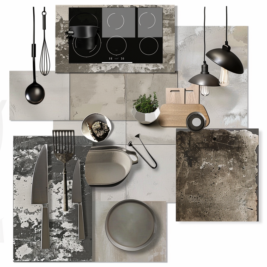 carmenkenig_a_mood_board_for_inspired_by_industrial_style_for_e81055bc-8dbe-4f1b-8d83-2aacdc64f4fb_3.png