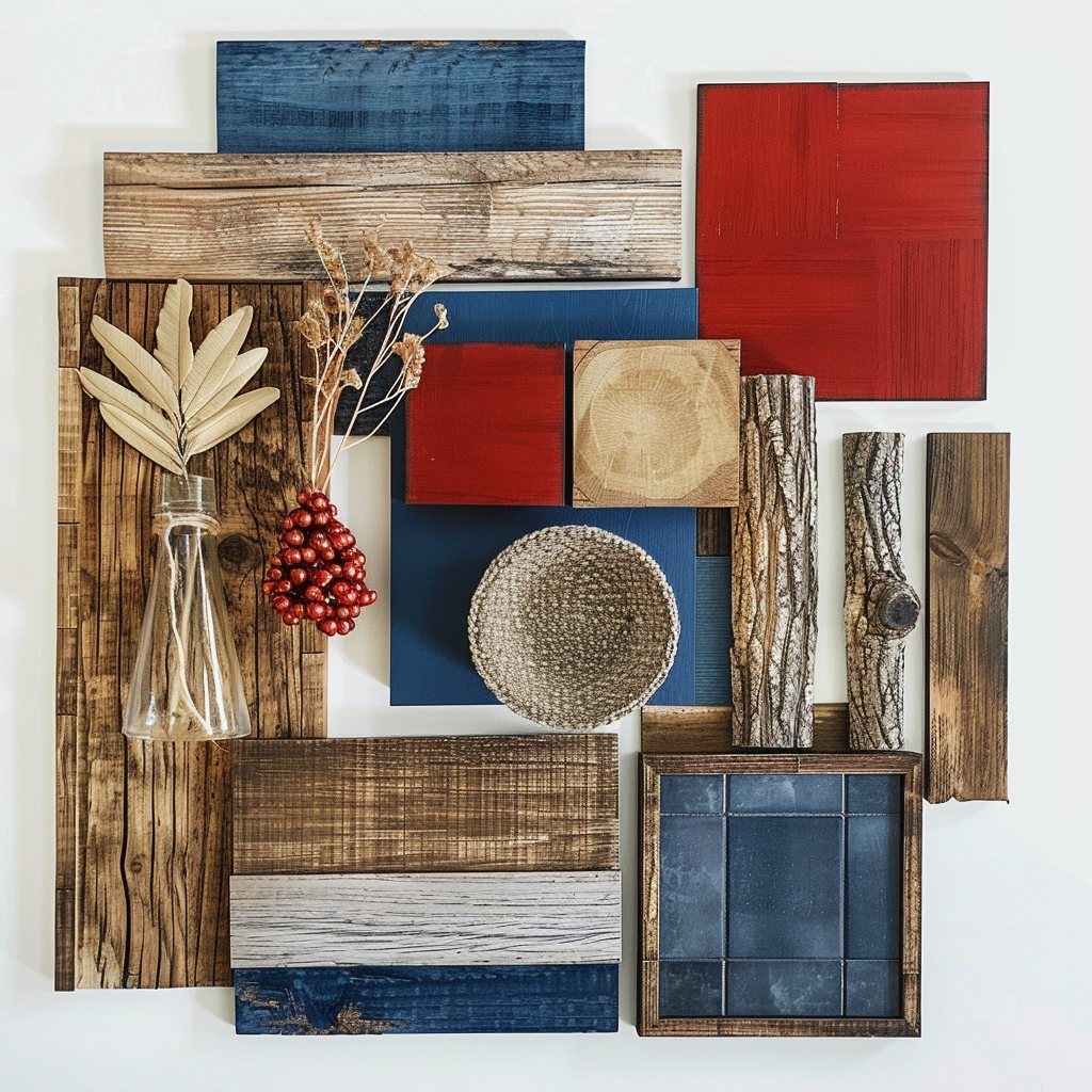 carmenkenig_a_mood_board_with_colors_of_blue_red_and_natural__8ab6fb99-63bb-4b4b-8f3a-be3ae2562d7e_1.png