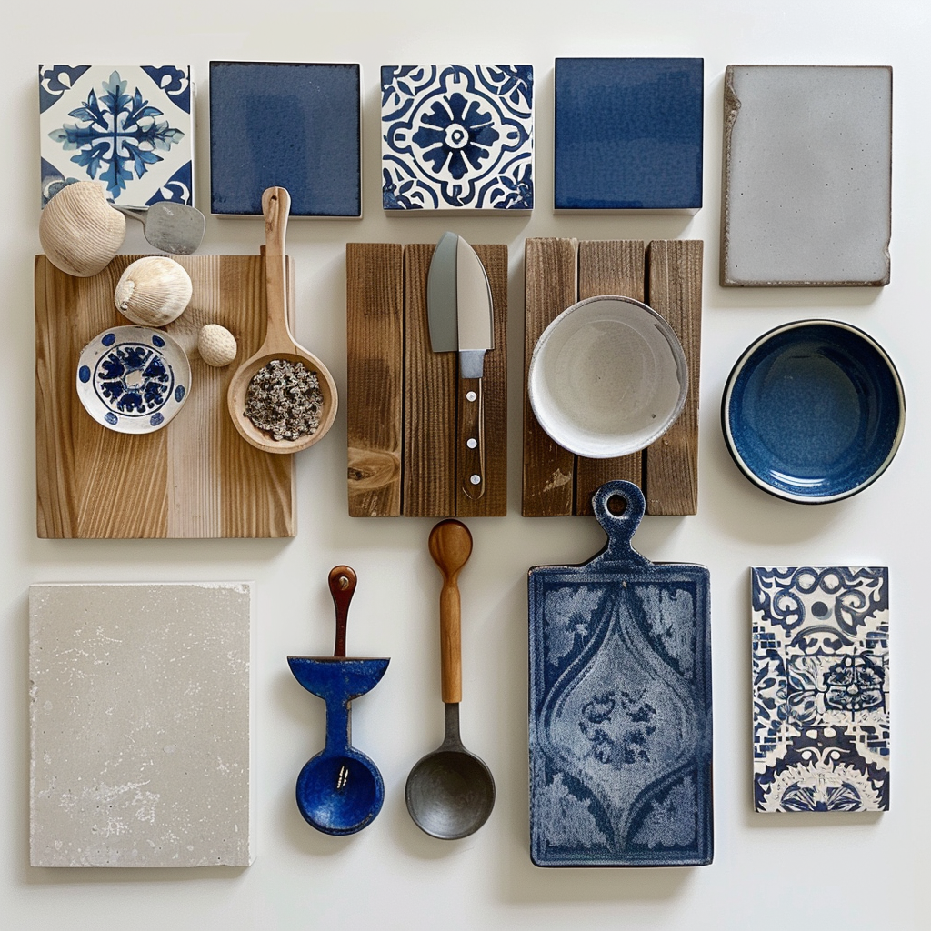 carmenkenig_A_mood_board_for_a_kitchen_inspired_by_mediterran_b0f8dfea-9729-437a-a20b-6ec86c740e98_1.png