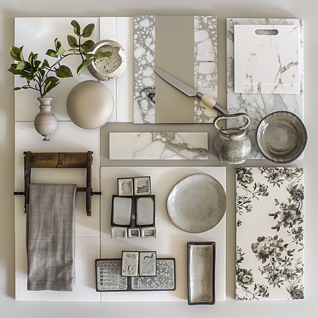 carmenkenig_A_mood_board_for_a_kitchen_inspired_by_French_cou_5b2827b4-c783-48ba-bf07-add5f8b3d093_3.png