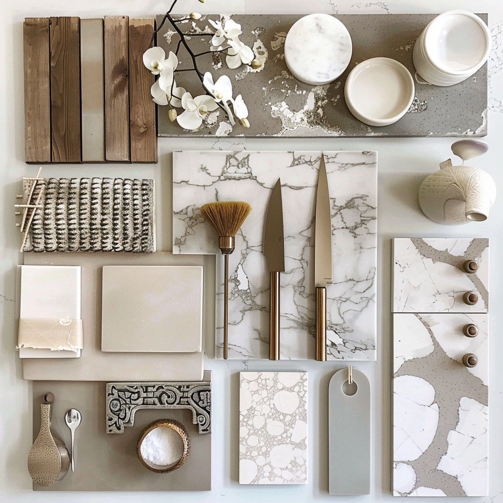carmenkenig_A_mood_board_for_a_kitchen_inspired_by_traditiona_ac0fa57d-3ee0-4b3c-9f5a-b23c0c634be0_1.png