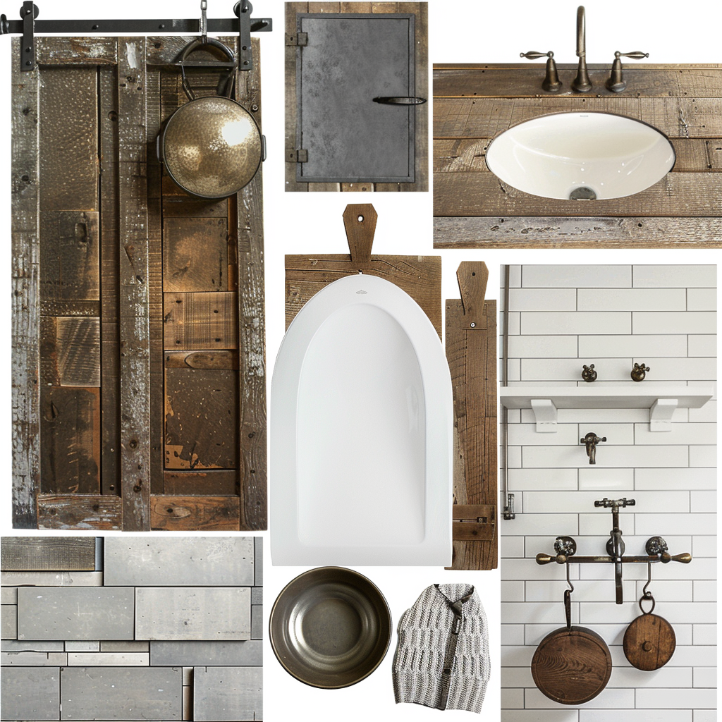 carmenkenig_A_mood_board_inspired_by_Modern_Farmhouse_interio_53814c4a-186b-4b90-b35c-6b92fc99c6f6_2.png