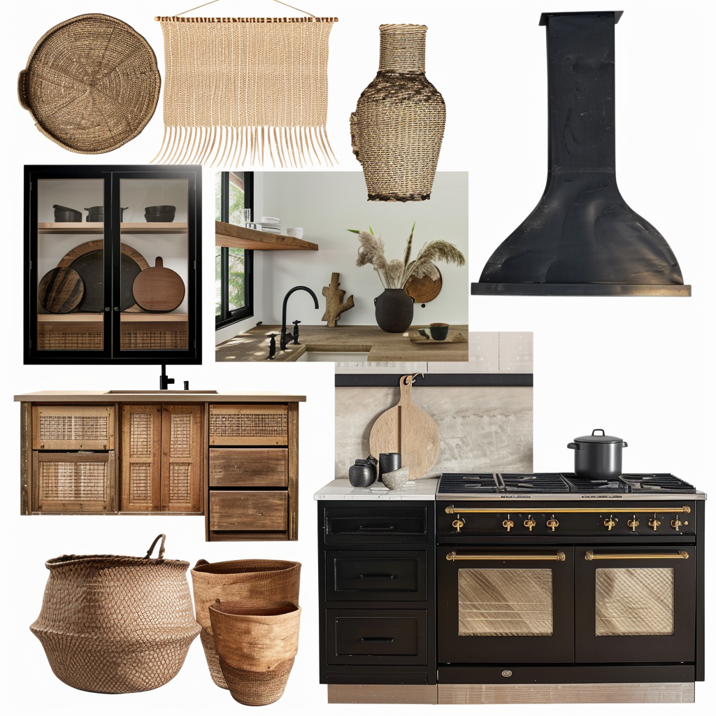 carmenkenig_A_Balinese_inspired_mood_board_for_a_kitchen_with_4af7ea85-908c-419e-bbdf-09c35c26fe72_2.png