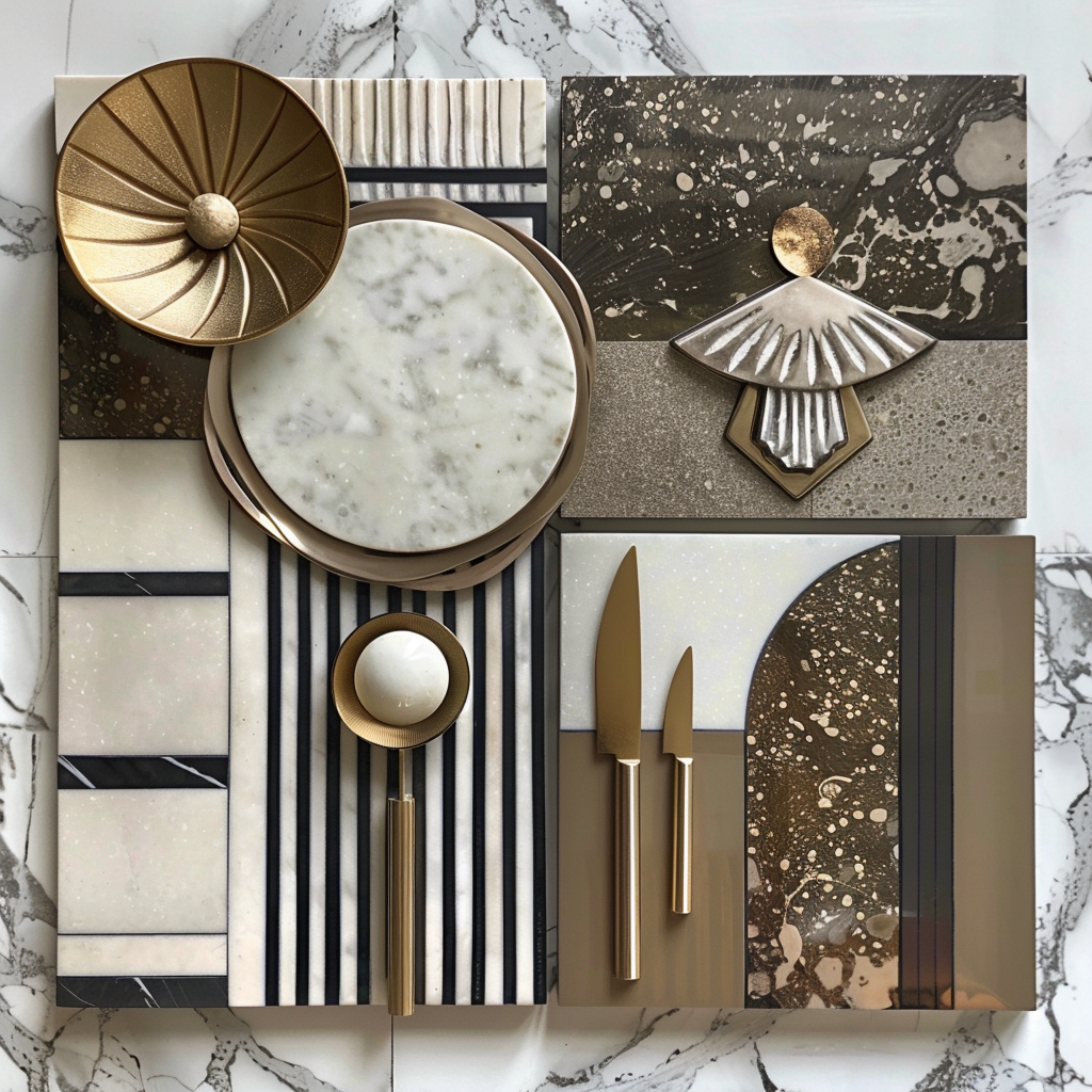 carmenkenig_A_mood_board_for_a_kitchen_inspired_by_art_deco_I_4d8f7436-9bd1-4eed-8de2-0b9471635414_0.png