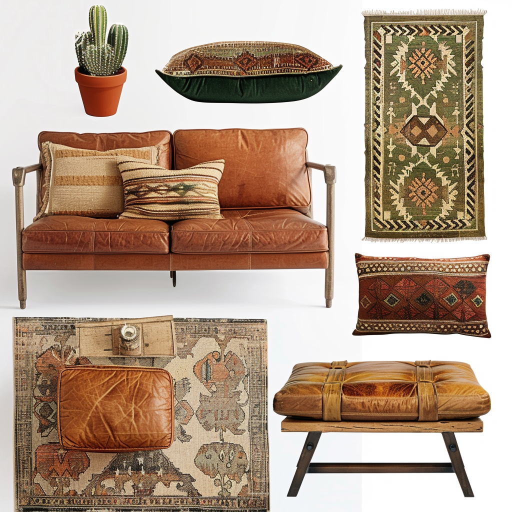 carmenkenig_A_mood_board_inspired_by_southwestern_style_inspi_a38fd0e1-aa74-41ed-9e80-be3e59990a26_1.png