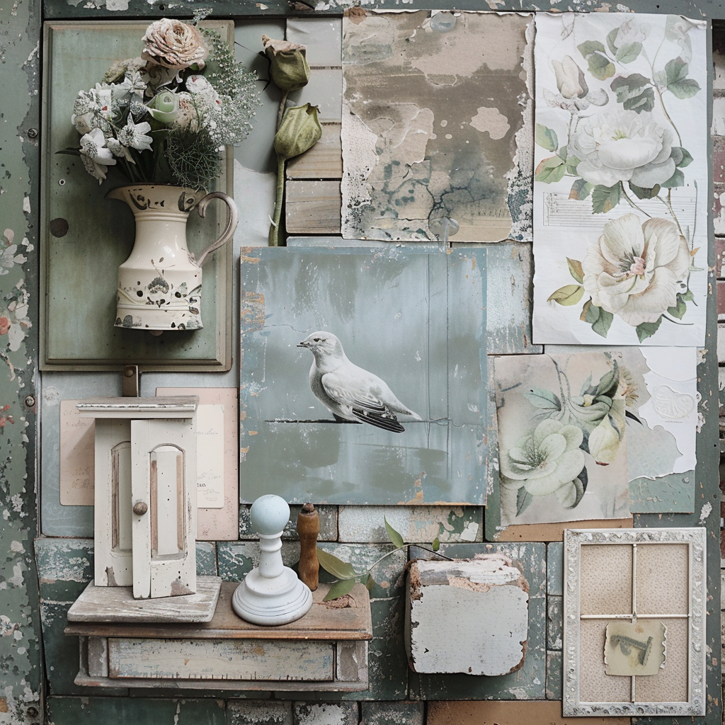 carmenkenig_A_mood_board_for_a_kitchen_inspired_by_shabby_chi_c463f7ac-91ca-4494-b151-76923c9c812d_0.png