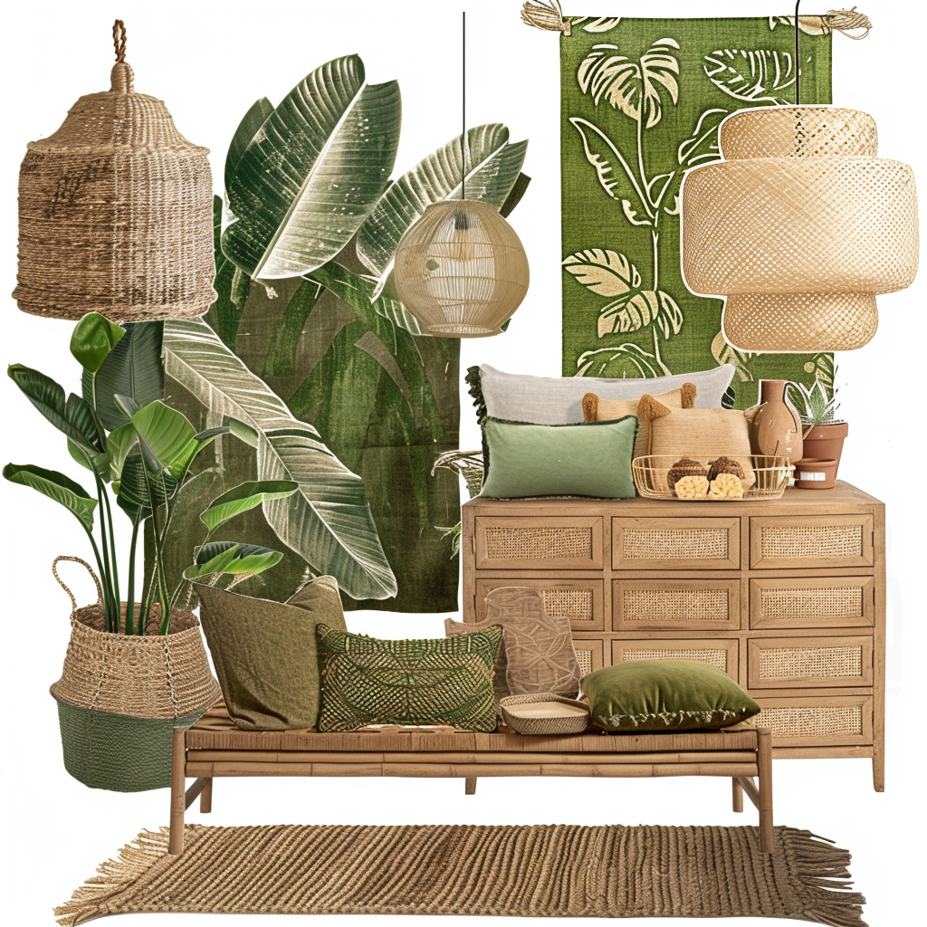 carmenkenig_A_mood_board_inspired_by_a_Biophilic_design_with__b072c8d1-c9f7-49de-887b-343788f94e71_0.png