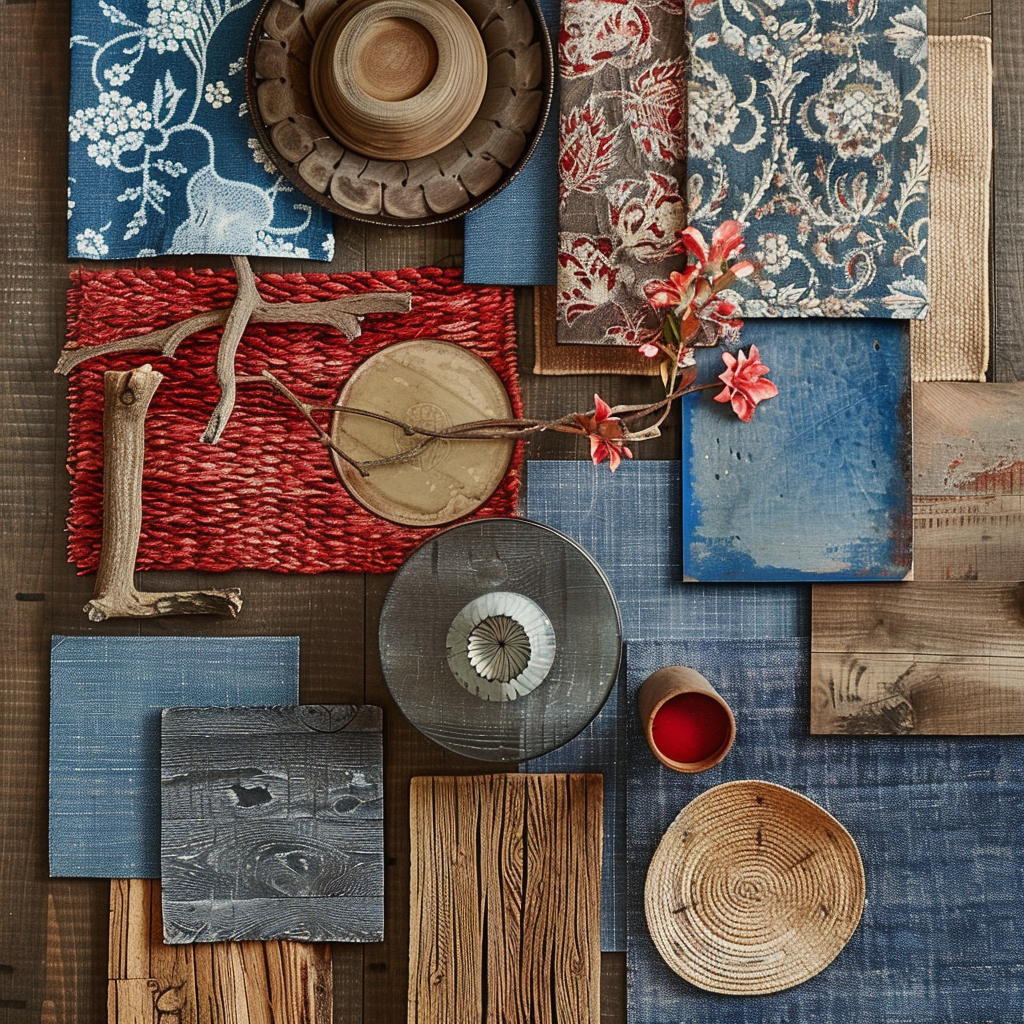 carmenkenig_a_mood_board_with_colors_of_blue_red_and_natural__8ab6fb99-63bb-4b4b-8f3a-be3ae2562d7e_2.png