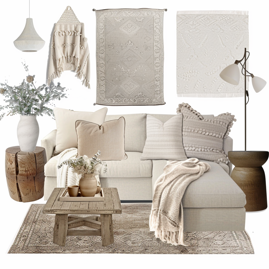 carmenkenig_A_mood_board_inspired_by_a_Transitional_interior__de8d0862-c66c-4dd8-b12c-0e30f4c2ae51_3.png