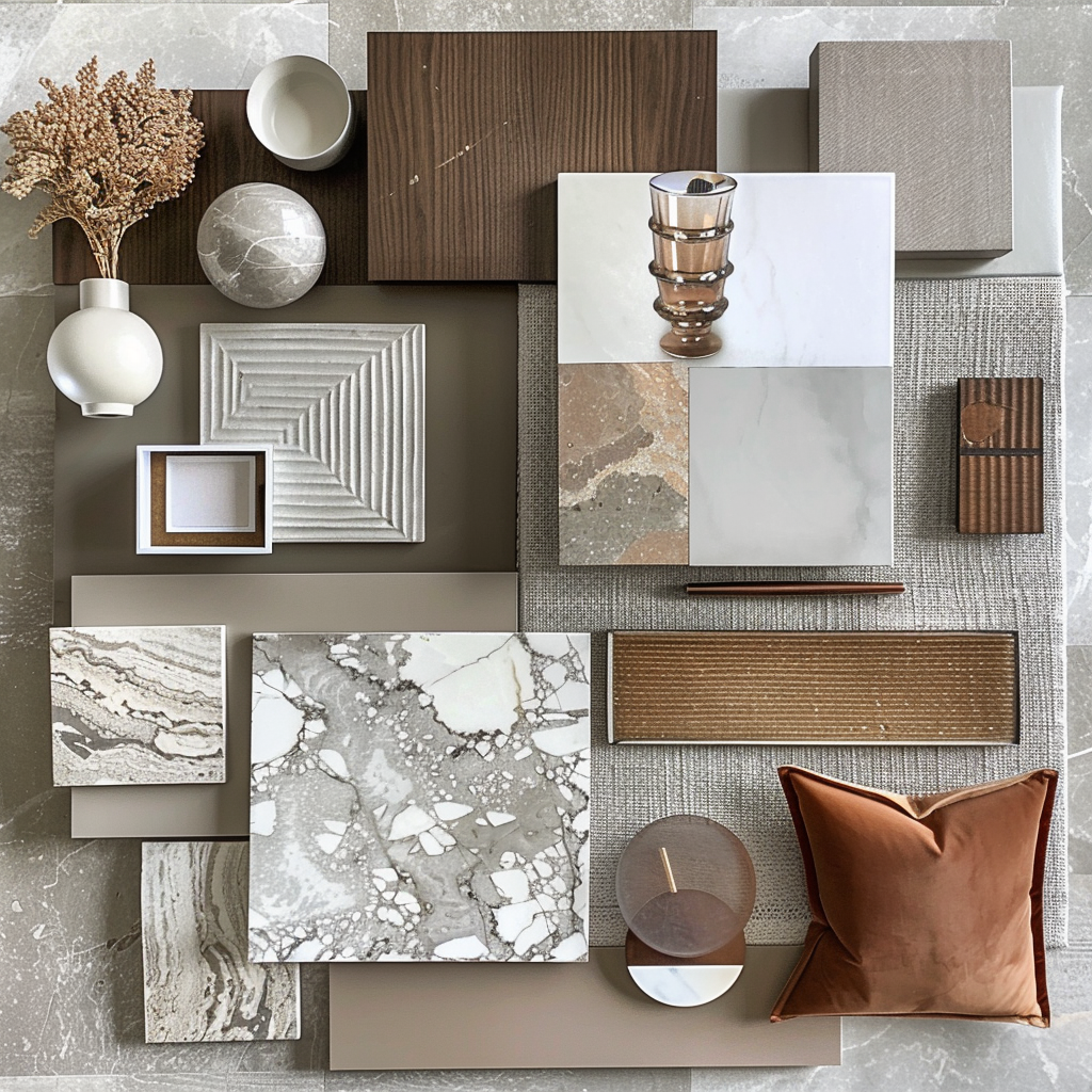 carmenkenig_A_mood_board_inspired_by_transitional_modern_Inte_15faf877-5f7d-4e71-a19f-fb9ebce67a90_1.png