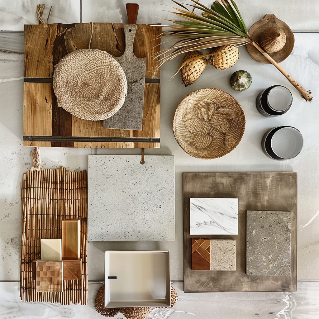 carmenkenig_A_mood_board_for_a_kitchen_inspired_by_a_balinese_910804e0-4a43-41a6-bc16-6a86d30adbfb_1.png