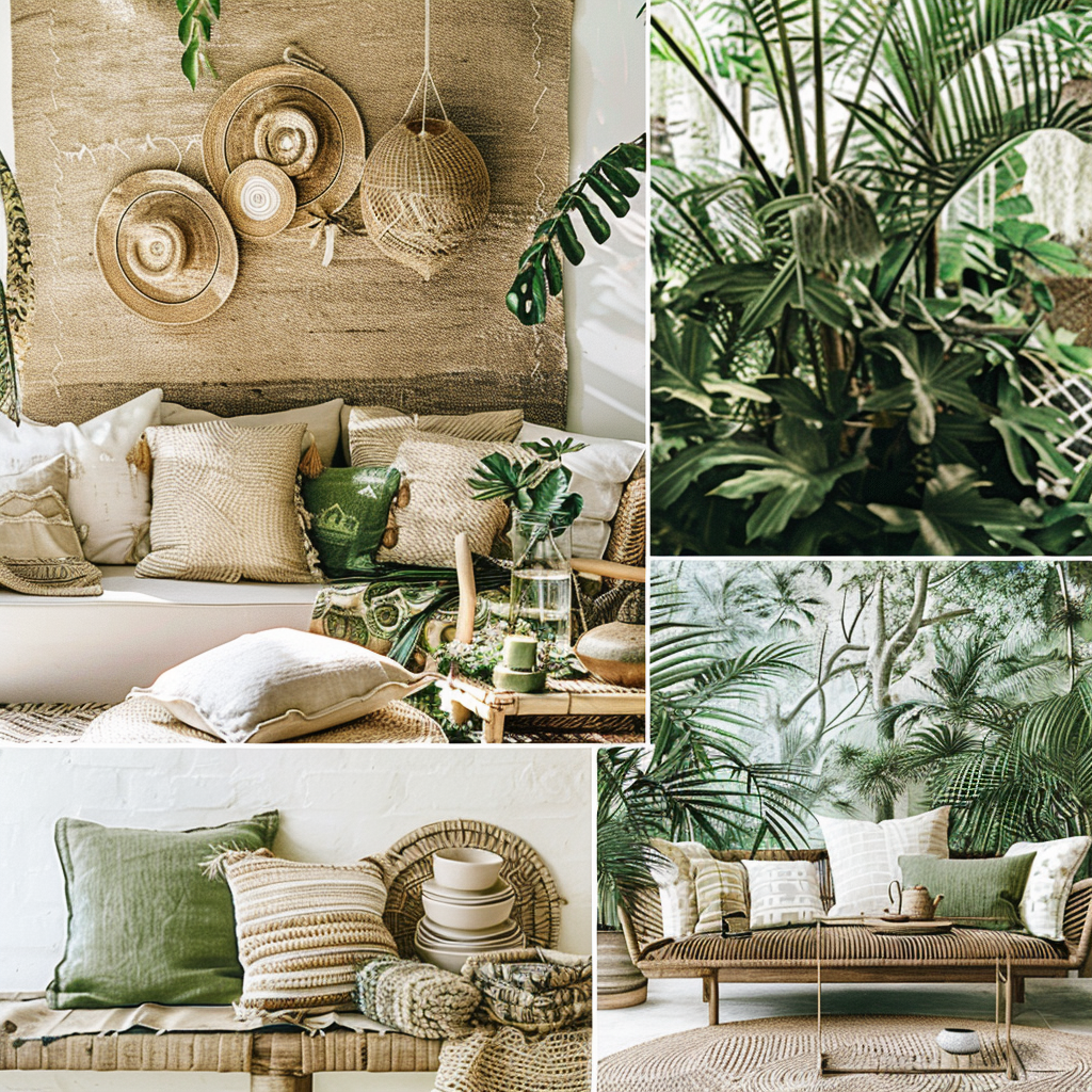 carmenkenig_A_mood_board_inspired_by_a_Biophilic_design_with__49df721d-f69e-4af4-887d-10577b44c781_2.png
