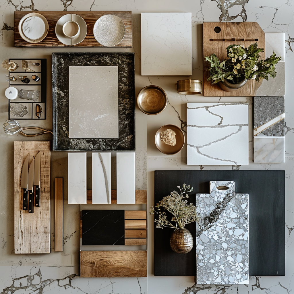 carmenkenig_A_mood_board_for_a_kitchen_inspired_by_Transition_9a551917-c3eb-442f-9bdb-e841cc366132_1.png