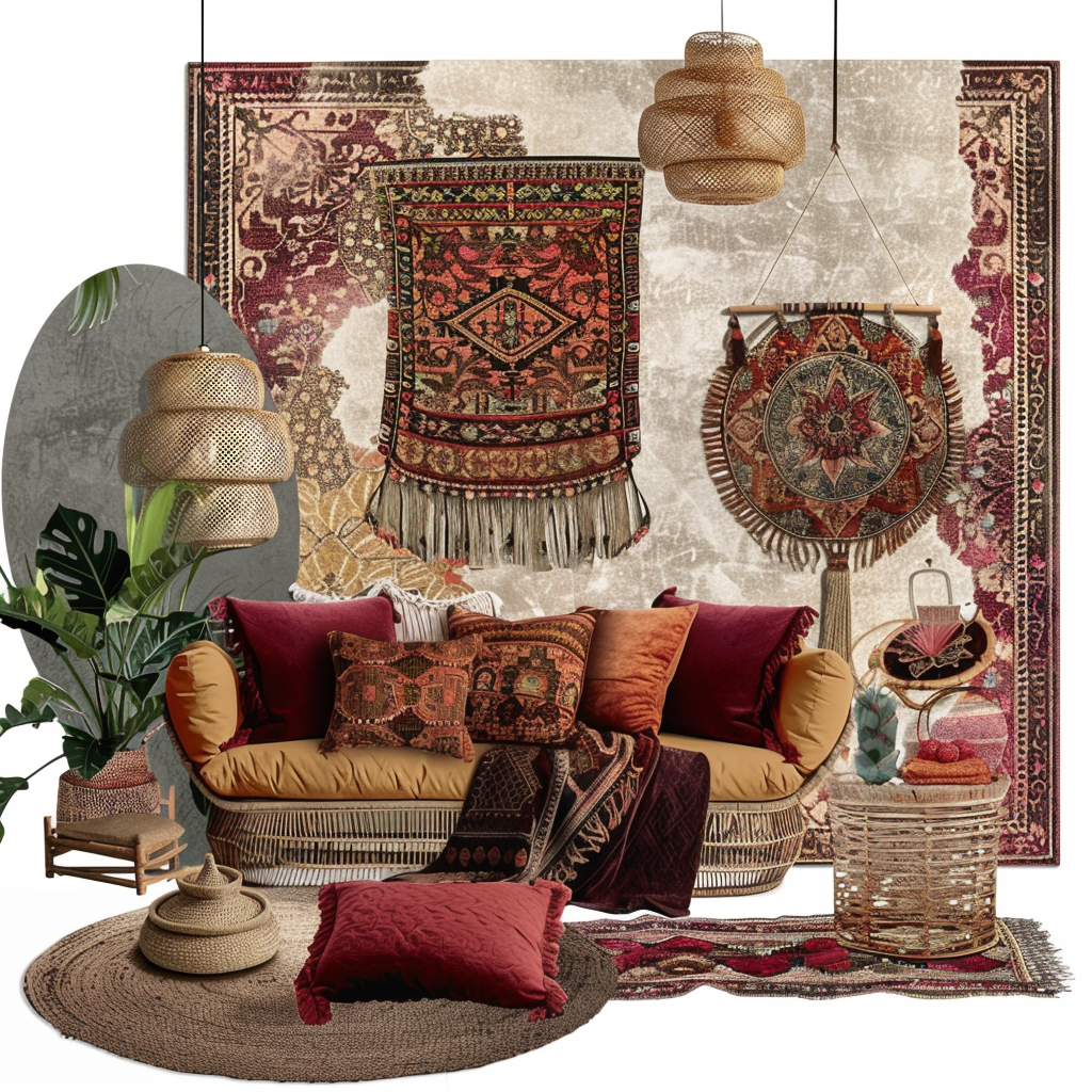 carmenkenig_A_mood_board_inspired_by_a_Bohemian_design_with_d_d3dbb985-61b3-48cf-afd0-1f469e8f8f02_0.png