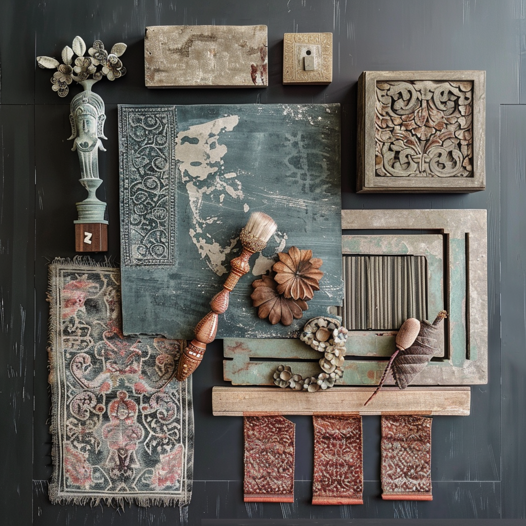 carmenkenig_A_mood_board_inspired_by_Indonesian_interior_desi_2f37576a-052e-45fd-808a-a03d9811a4e0_0.png