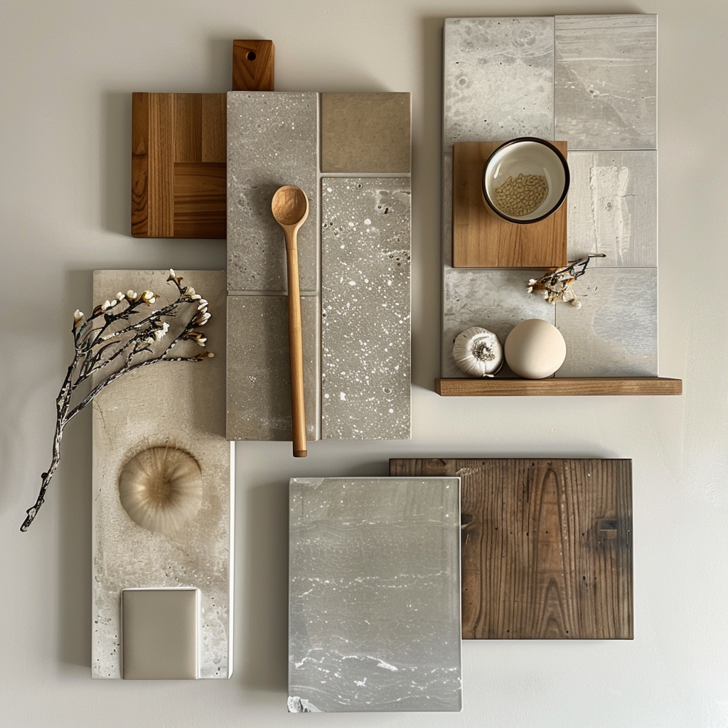 carmenkenig_A_mood_board_for_a_kitchen_inspired_by_minimalist_3847faf5-b2f8-4571-861d-71e33593a618_3.png