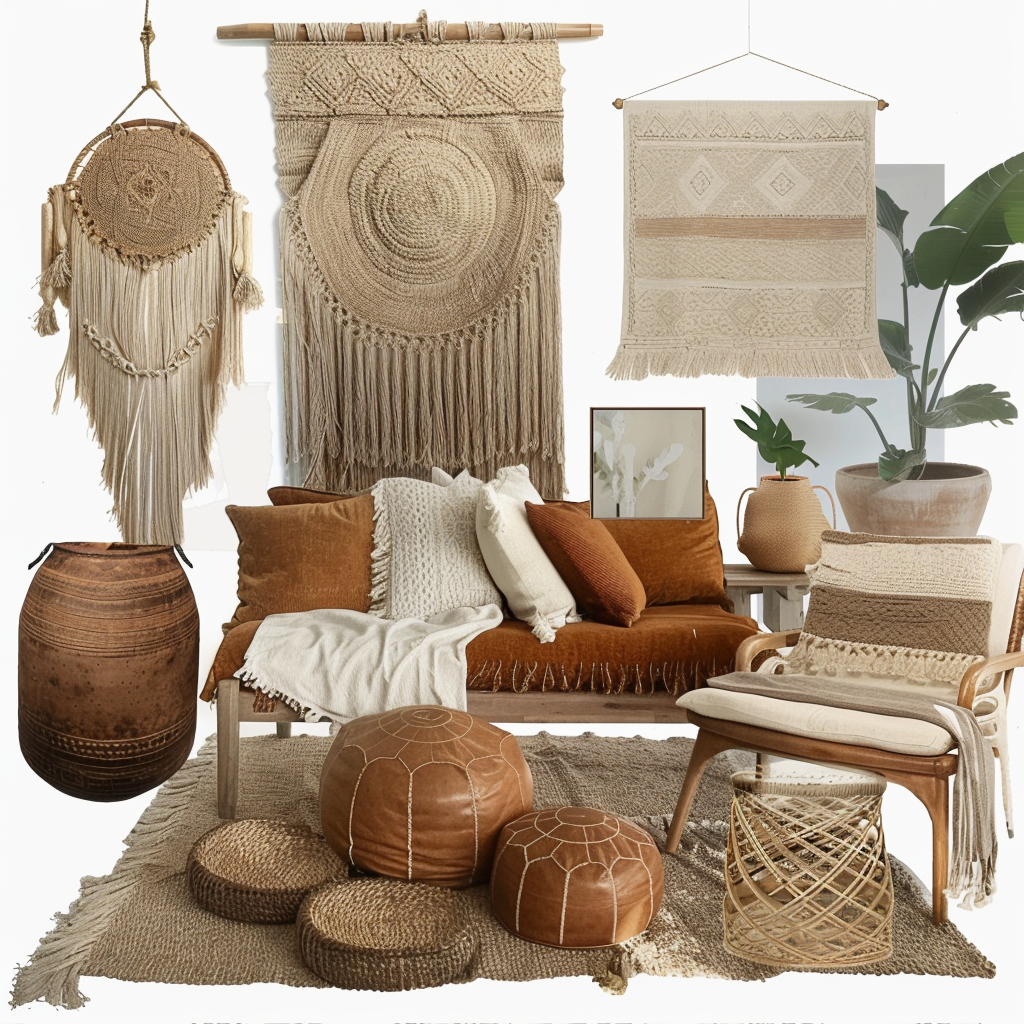 carmenkenig_a_mood_board_inspired_by_modern_boho_Interior_Des_0c12f124-3214-4987-b246-23f928090c50_0.png