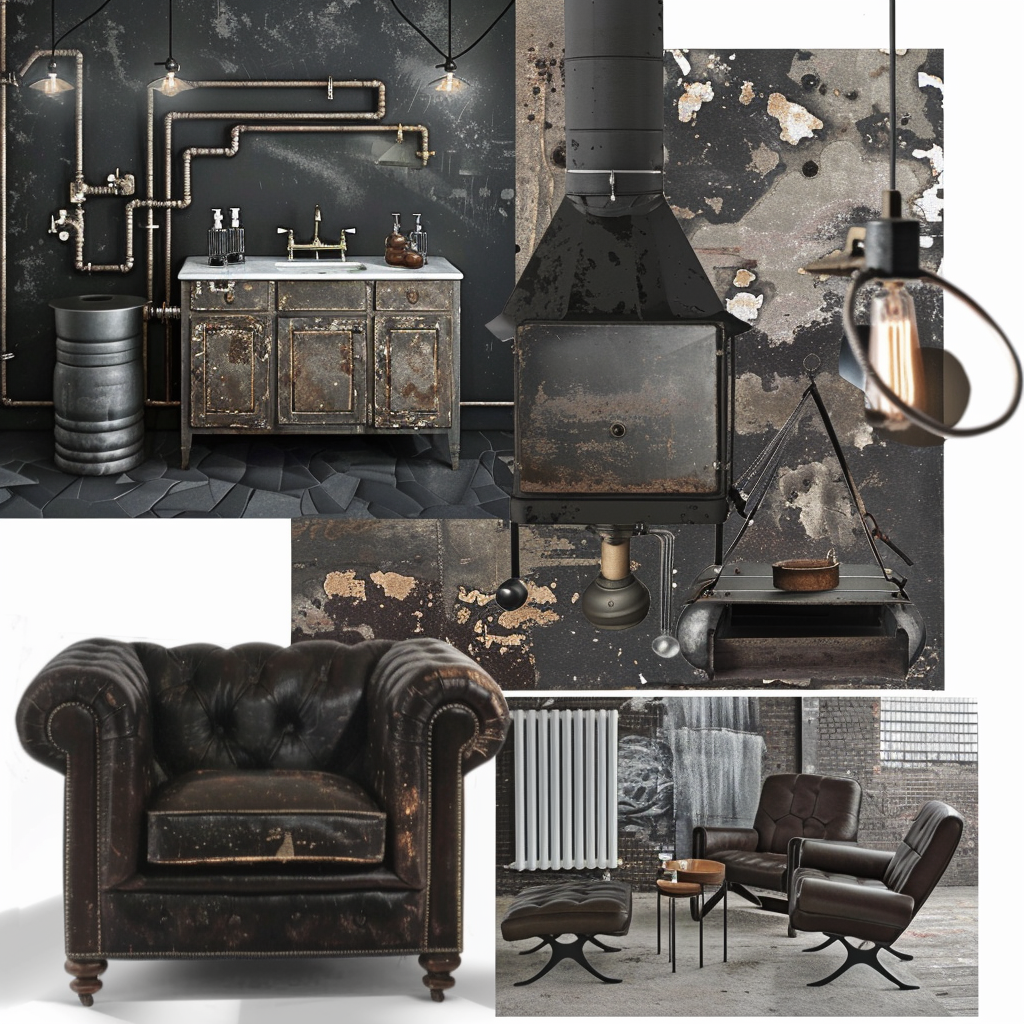 carmenkenig_A_mood_board_inspired_by_a_Industrial_design_usin_e1488ee3-2c6a-45bd-8211-c3c6a2d267d0_3.png