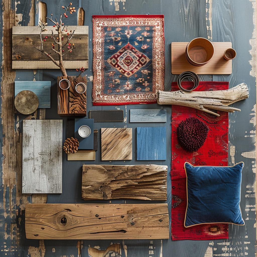 carmenkenig_a_mood_board_with_colors_of_blue_red_and_natural__8ab6fb99-63bb-4b4b-8f3a-be3ae2562d7e_0.png