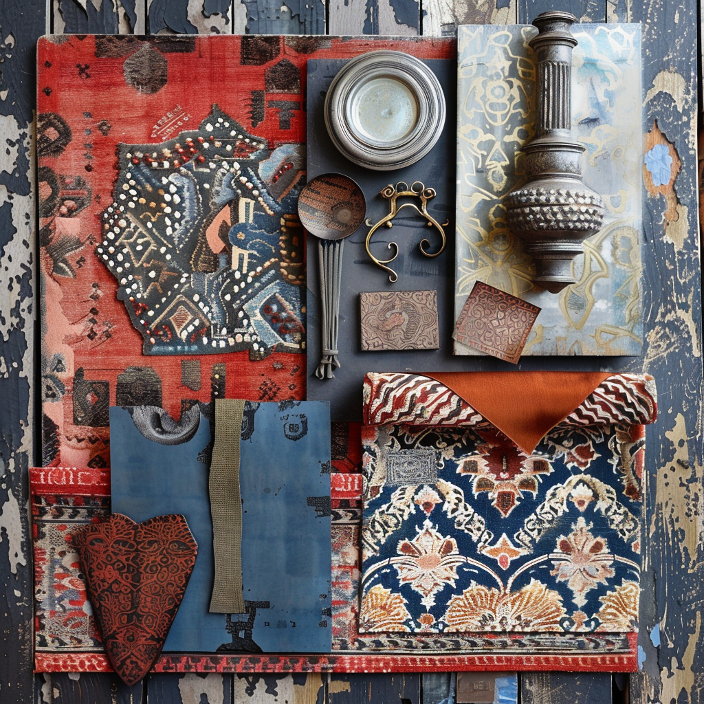 carmenkenig_A_mood_board_inspired_by_Moroccan_Interior_Design_a041e0f2-9cca-4841-a284-6c1ab84e1227_3.png