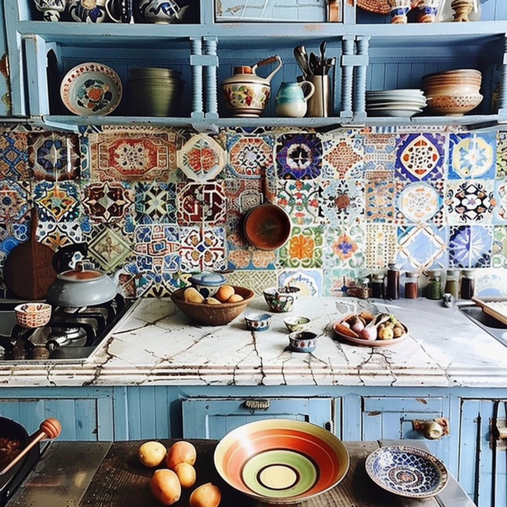 carmenkenig_A_mood_board_for_a_kitchen_inspired_by_moroccan_I_9935c609-4d5b-4215-994e-b59cb8948631_2.png
