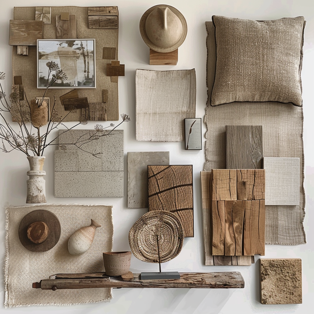 carmenkenig_A_mood_board_inspired_by_modern_rustic_Interior_D_f79a7eaa-3cf4-4e54-b122-1aef1ef1e3bf_3.png