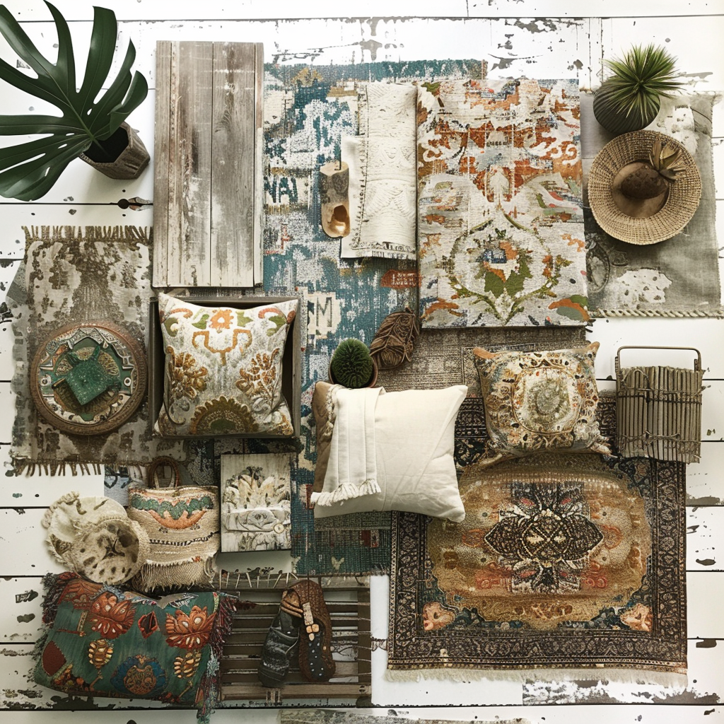 carmenkenig_A_mood_board_inspired_by_boho_Interior_Design_2ddbe363-7158-4f2d-b191-5889c9ff0eb0_2.png