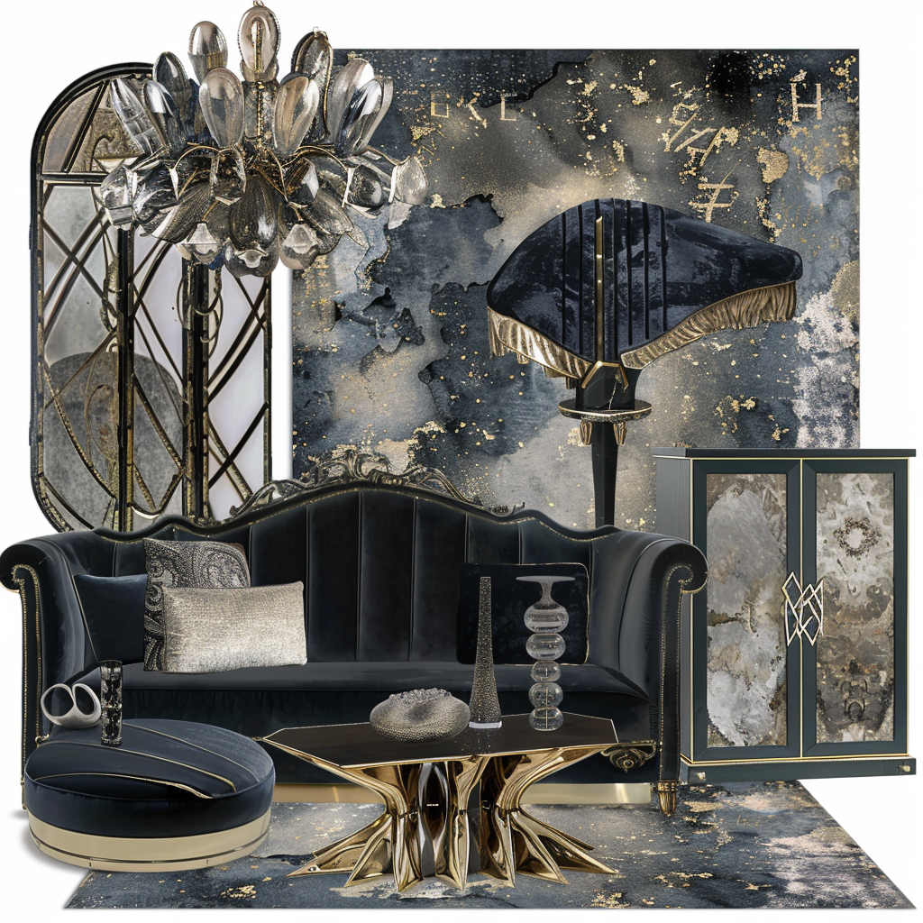 carmenkenig_A_mood_board_inspired_by_Art_Deco_design_style._M_e594695f-94b6-466d-a1fb-e5569227bee9_2.png