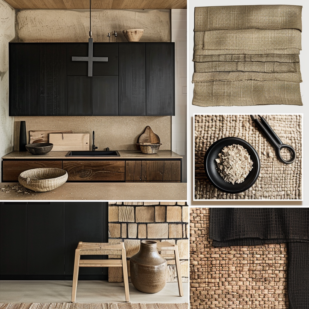 carmenkenig_A_Balinese_inspired_mood_board_for_a_kitchen_with_4af7ea85-908c-419e-bbdf-09c35c26fe72_1.png