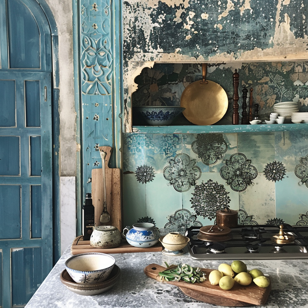 carmenkenig_A_mood_board_for_a_kitchen_inspired_by_moroccan_I_9935c609-4d5b-4215-994e-b59cb8948631_0.png