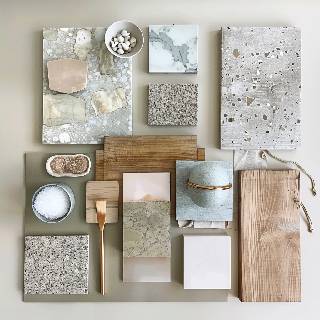 carmenkenig_A_mood_board_for_a_kitchen_inspired_by_modern_coa_256cd4f1-2f42-4ed1-8c0c-54b777ad901f_1.png
