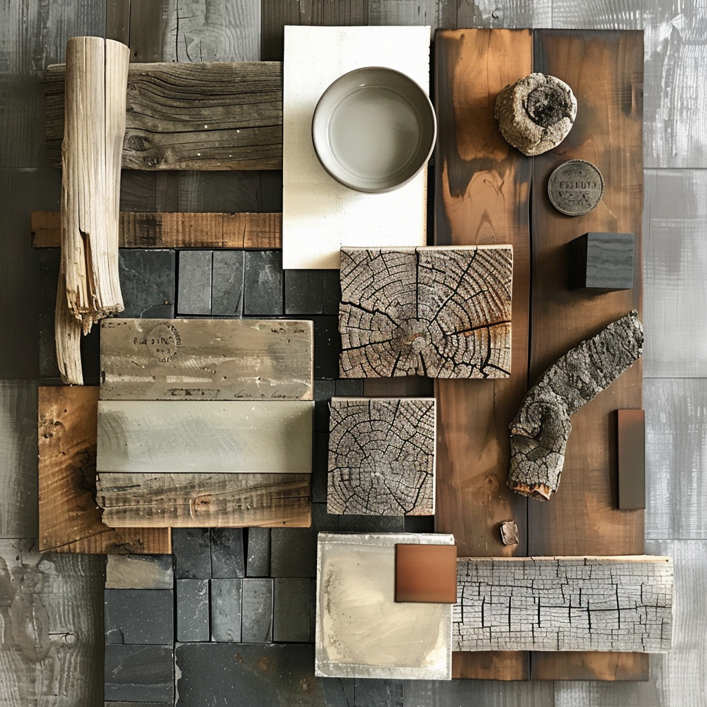 carmenkenig_A_mood_board_inspired_by_modern_rustic_Interior_D_f79a7eaa-3cf4-4e54-b122-1aef1ef1e3bf_2.png