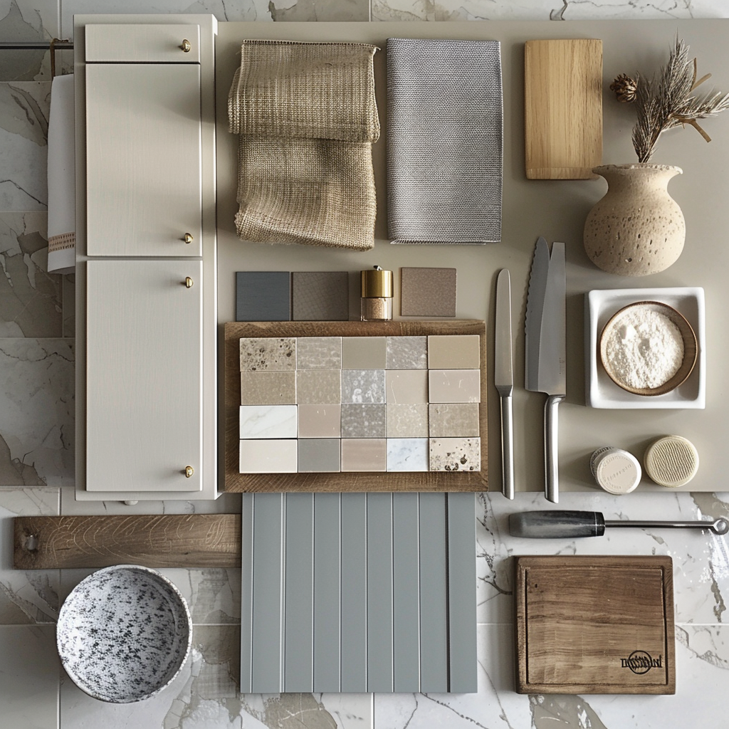 carmenkenig_A_mood_board_for_a_kitchen_inspired_by_English_co_aa596413-9536-4701-8d16-ac8dcdcbb7d7_2.png