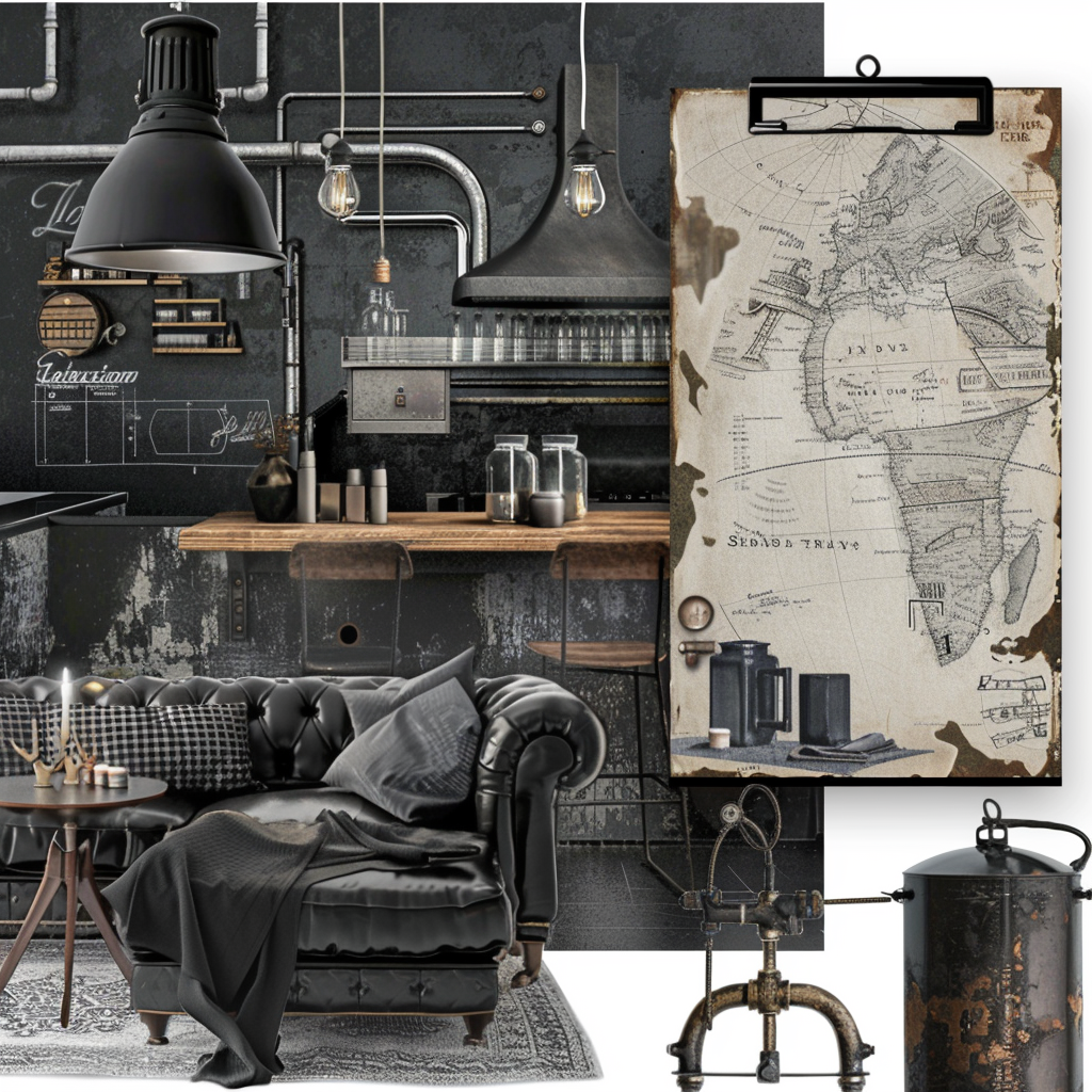 carmenkenig_A_mood_board_inspired_by_a_Industrial_design_usin_e1488ee3-2c6a-45bd-8211-c3c6a2d267d0_2.png