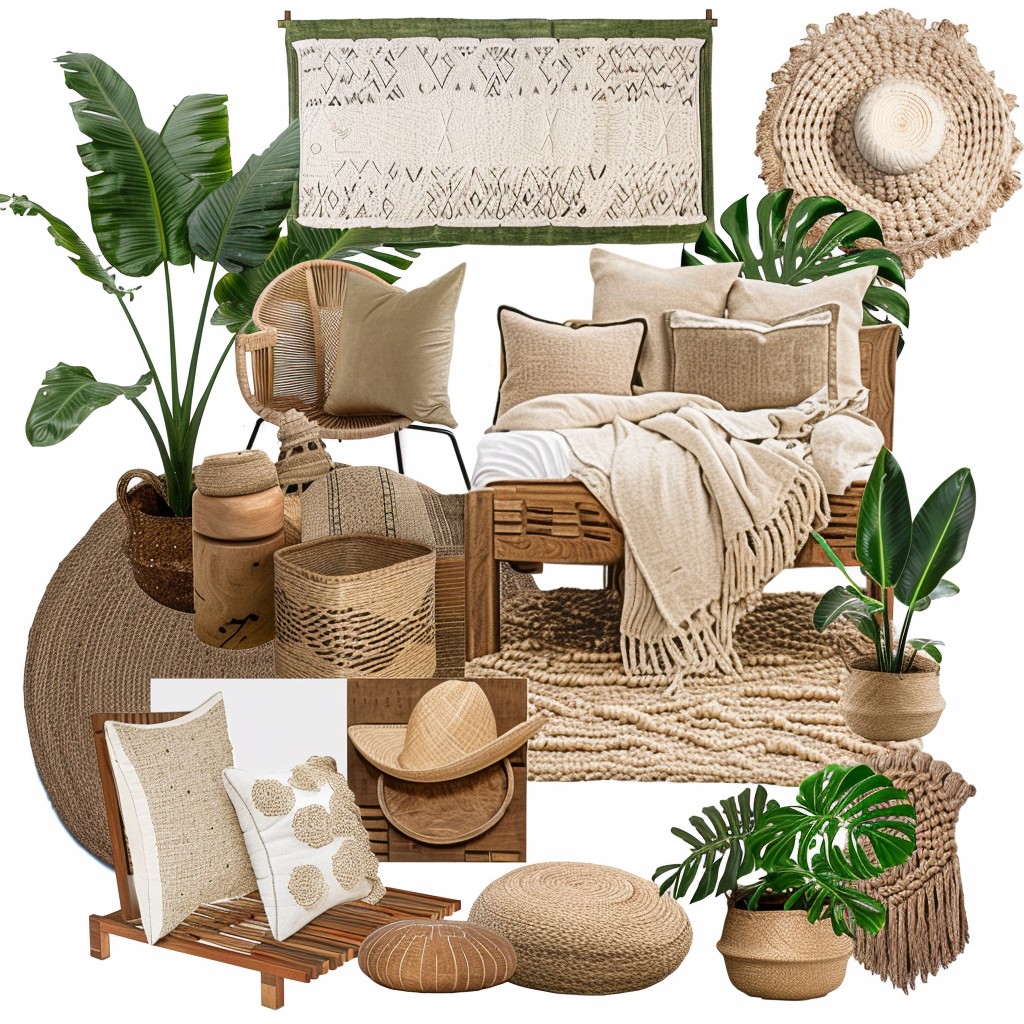 carmenkenig_A_mood_board_inspired_by_a_Biophilic_design_with__49df721d-f69e-4af4-887d-10577b44c781_3.png
