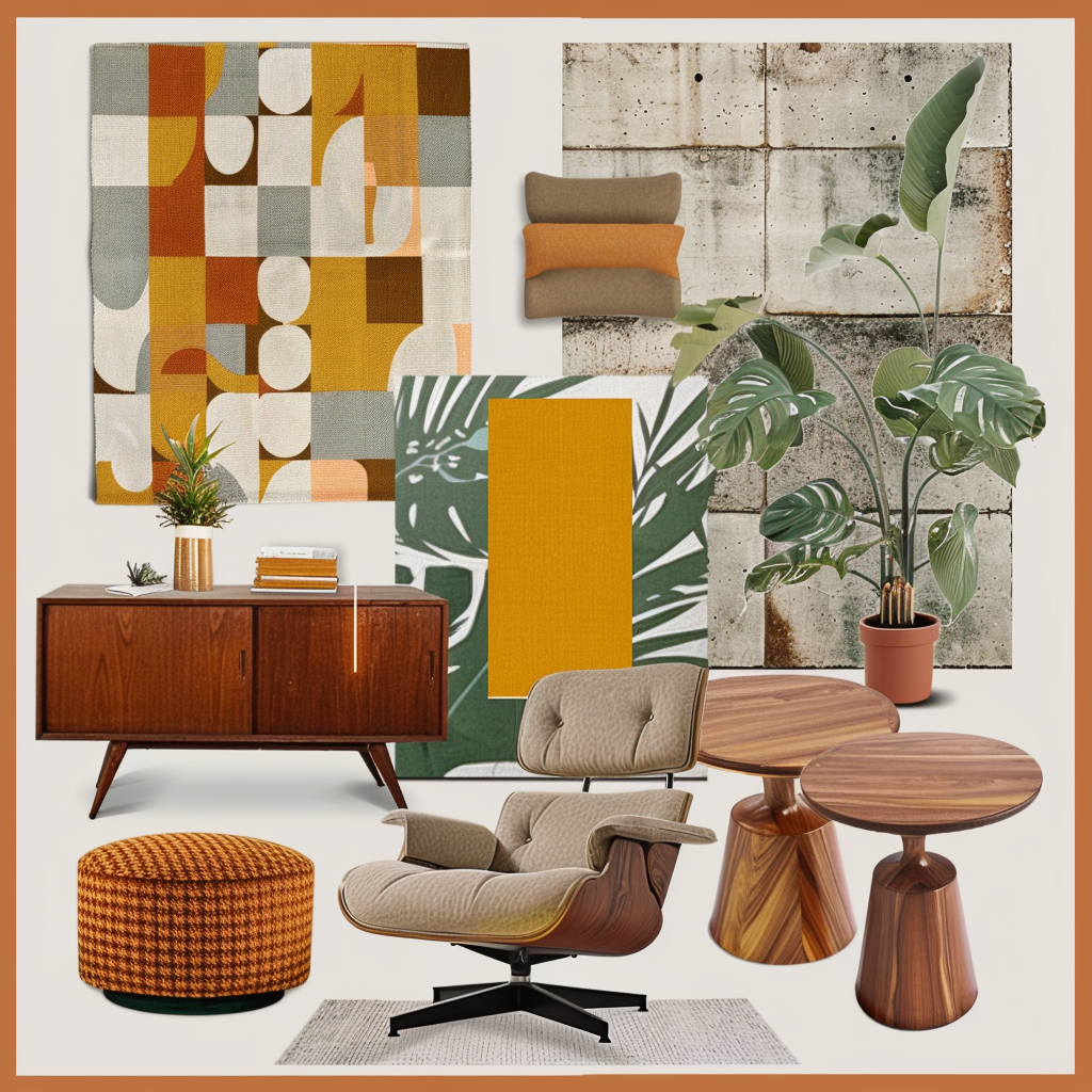 carmenkenig_A_mood_board_inspired_by_a_Mid-Century_Modern_des_ed8142ba-1f7b-4443-af23-170d42b9535f_2.png