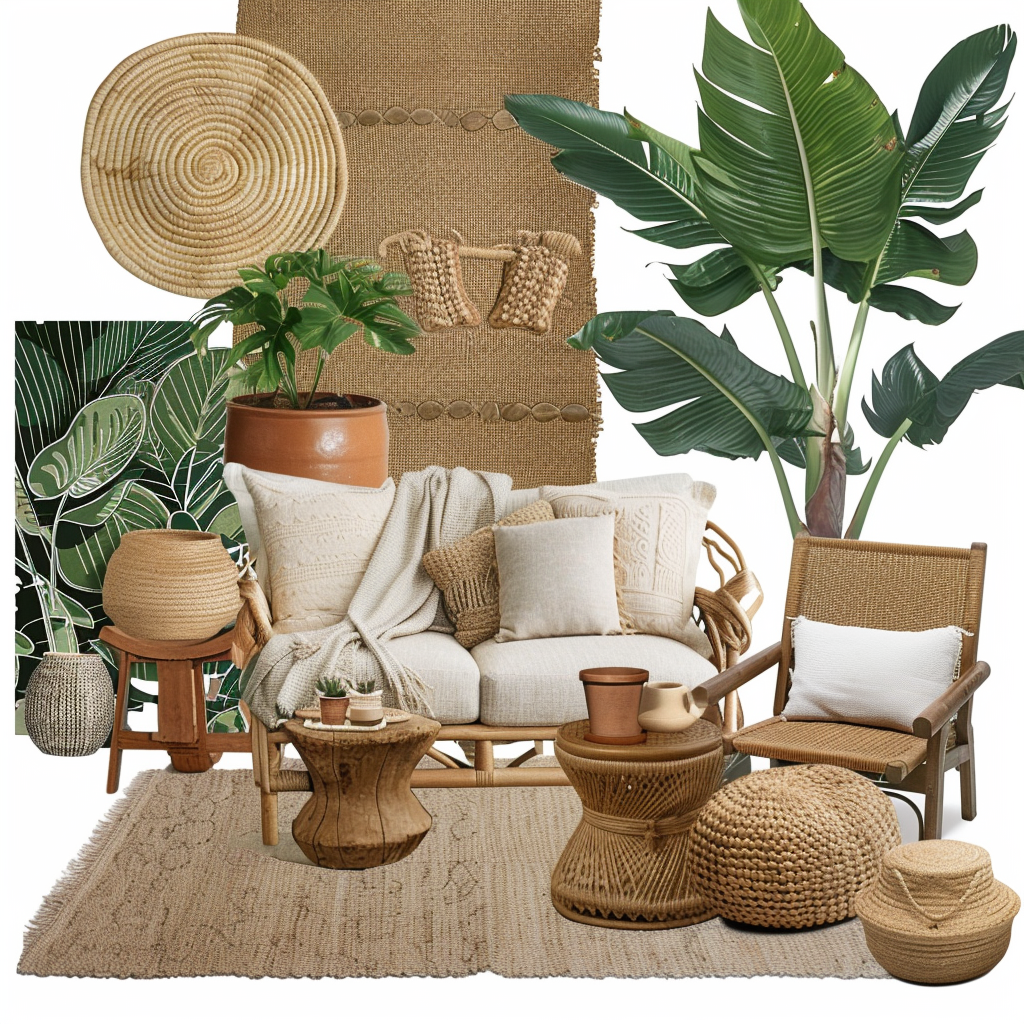 carmenkenig_A_mood_board_inspired_by_a_Biophilic_design_with__1ce6d29d-d69d-44e1-b768-23ec1eab7c4e_1.png