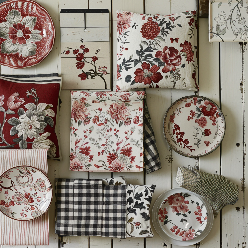 carmenkenig_A_mood_board_inspired_by_classic_Americana-inflec_e80c57f0-071e-41f0-b0f2-a5d33b605885_0.png